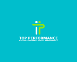 /public/logoimage/1476863586Top Performance 05.png